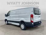 2024 Ford Transit Cargo Van NA