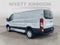 2024 Ford Transit Cargo Van NA