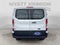 2024 Ford Transit Cargo Van NA