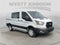 2024 Ford Transit Cargo Van NA