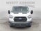 2024 Ford Transit Cargo Van NA