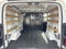 2024 Ford Transit Cargo Van NA