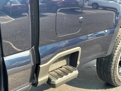 2023 Ford Super Duty F-250 SRW XL