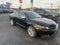 2019 Chevrolet Impala Premier