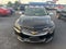 2019 Chevrolet Impala Premier
