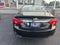 2019 Chevrolet Impala Premier