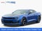 2022 Chevrolet Camaro 2SS