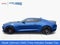 2022 Chevrolet Camaro 2SS
