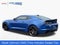 2022 Chevrolet Camaro 2SS