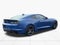 2022 Chevrolet Camaro 2SS