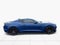 2022 Chevrolet Camaro 2SS