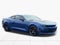 2022 Chevrolet Camaro 2SS