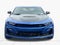 2022 Chevrolet Camaro 2SS