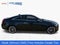 2019 Cadillac ATS Luxury AWD