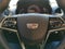 2019 Cadillac ATS Luxury AWD