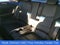 2019 Cadillac ATS Luxury AWD