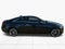 2019 Cadillac ATS Luxury AWD
