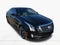 2019 Cadillac ATS Luxury AWD