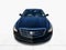 2019 Cadillac ATS Luxury AWD