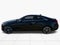 2019 Cadillac ATS Luxury AWD
