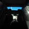 2019 Cadillac ATS Luxury AWD