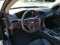 2019 Cadillac ATS Luxury AWD