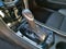 2019 Cadillac ATS Luxury AWD