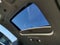 2019 Cadillac ATS Luxury AWD