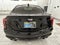 2025 Cadillac CT5-V V-Series Blackwing