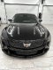 2025 Cadillac CT5-V V-Series Blackwing