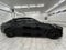 2025 Cadillac CT5-V V-Series Blackwing