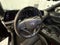 2025 Cadillac CT5-V V-Series Blackwing
