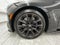 2025 Cadillac CT5-V V-Series Blackwing
