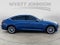 2022 Cadillac CT5 Premium Luxury