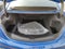 2022 Cadillac CT5 Premium Luxury