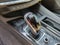 2022 Cadillac CT5 Premium Luxury