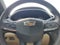 2022 Cadillac CT5 Premium Luxury