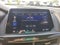 2022 Cadillac CT5 Premium Luxury