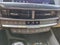 2022 Cadillac CT5 Premium Luxury
