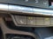2022 Cadillac CT5 Premium Luxury