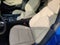 2022 Cadillac CT5 Premium Luxury