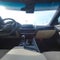 2022 Cadillac CT5 Premium Luxury