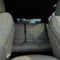 2022 Cadillac CT5 Premium Luxury