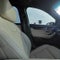 2022 Cadillac CT5 Premium Luxury