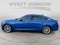 2022 Cadillac CT5 Premium Luxury