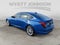 2022 Cadillac CT5 Premium Luxury