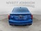 2022 Cadillac CT5 Premium Luxury