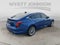 2022 Cadillac CT5 Premium Luxury