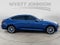 2022 Cadillac CT5 Premium Luxury