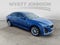 2022 Cadillac CT5 Premium Luxury
